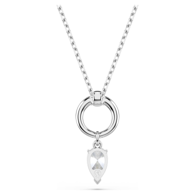 Swarovski Mesmera nyaklánc medállal 5723146