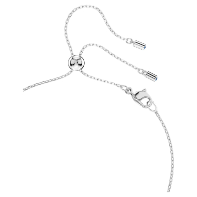 Swarovski Mesmera nyaklánc medállal 5723146