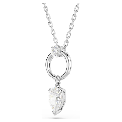 Swarovski Mesmera nyaklánc medállal 5723146