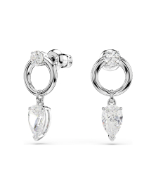 Swarovski Mesmera csepp alakú fülbevaló 5723177