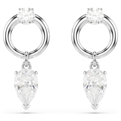 Swarovski Mesmera csepp alakú fülbevaló 5723177