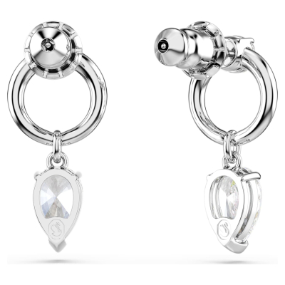 Swarovski Mesmera csepp alakú fülbevaló 5723177
