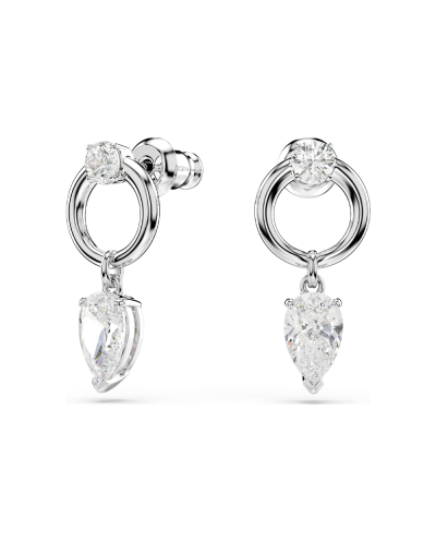 Swarovski Mesmera csepp alakú fülbevaló 5723177