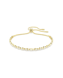 Swarovski Matrix Tennis karkötő 5730709