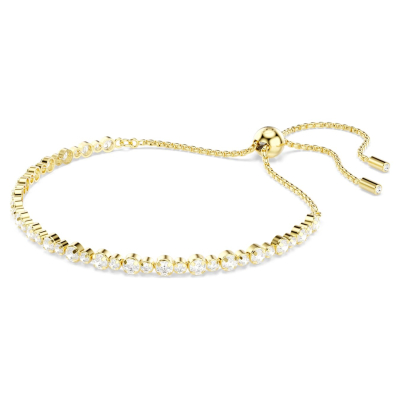 Swarovski Matrix Tennis karkötő 5730709