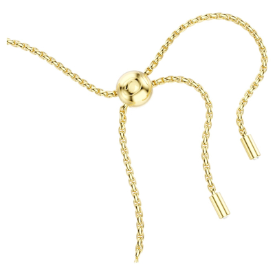 Swarovski Matrix Tennis karkötő 5730709