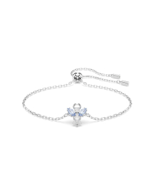 Swarovski Magic karkötő 5734263