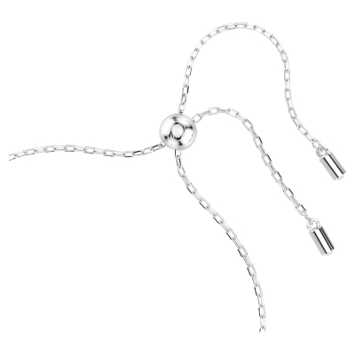 Swarovski Magic karkötő 5734263