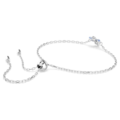 Swarovski Magic karkötő 5734263