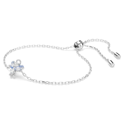 Swarovski Magic karkötő 5734263