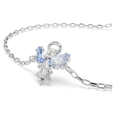 Swarovski Magic karkötő 5734263