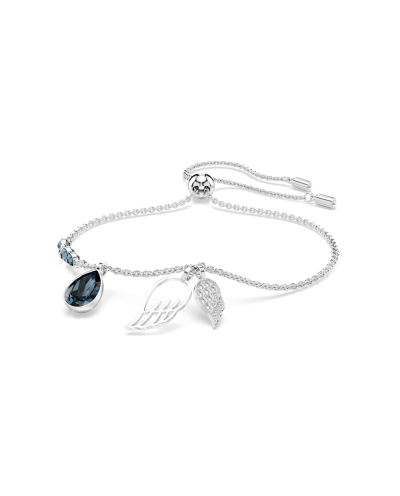 Swarovski Symbolica karkötő 5734547