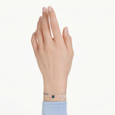 Swarovski Symbolica karkötő 5734547