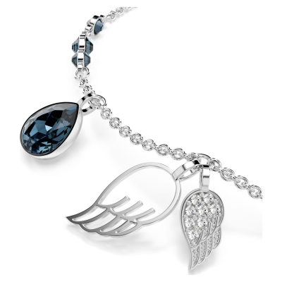 Swarovski Symbolica karkötő 5734547
