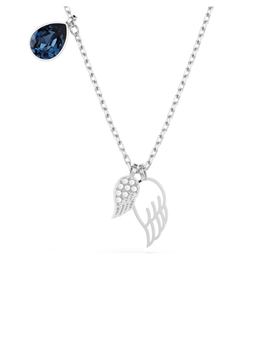 Swarovski Symbolica nyaklánc 5734554