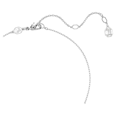 Swarovski Symbolica nyaklánc 5734554
