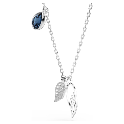 Swarovski Symbolica nyaklánc 5734554