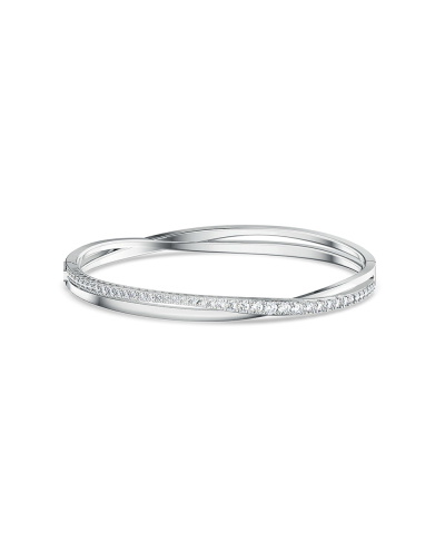 Swarovski Twist karperec 5565210