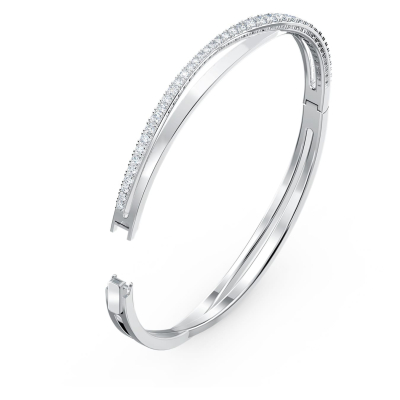 Swarovski Twist karperec 5565210