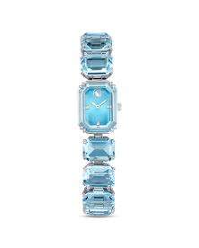 Swarovski Millenia quartz női karóra 5729722