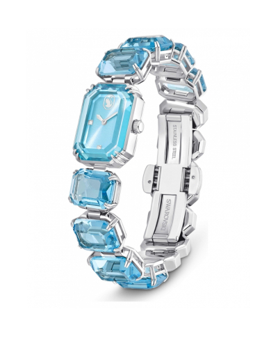 Swarovski Millenia quartz női karóra 5729722