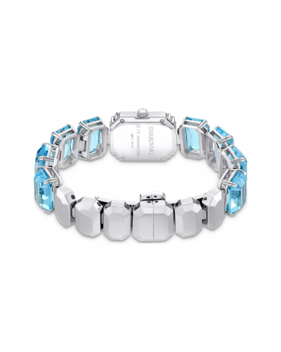 Swarovski Millenia quartz női karóra 5729722