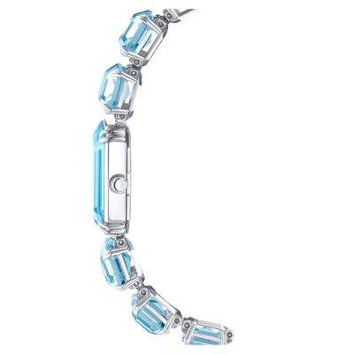Swarovski Millenia quartz női karóra 5729722