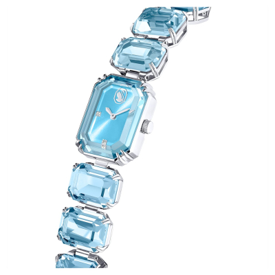 Swarovski Millenia quartz női karóra 5729722