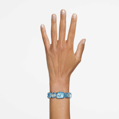 Swarovski Millenia quartz női karóra 5729722