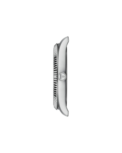 T1564101109100, T156.410.11.091.00 Tissot Ballade quartz férfi karóra (40mm)