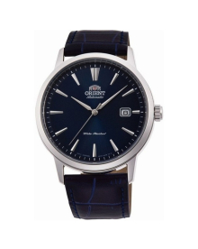 RAAC0F06L30B, RA-AC0F06L30B Orient Symphony automata férfi karóra (42mm)