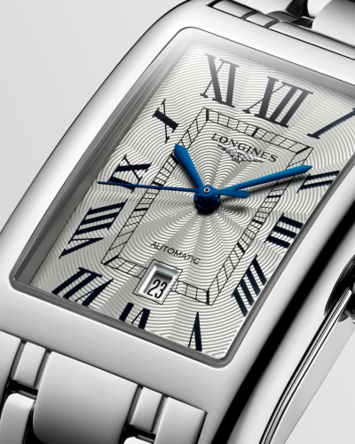 L57574716, L5.757.4.71.6 Longines DolceVita automata női karóra (27,7mm)