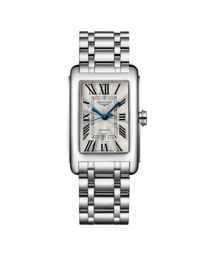 L57574716, L5.757.4.71.6 Longines DolceVita automata női karóra (27,7mm)