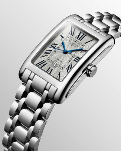 L57574716, L5.757.4.71.6 Longines DolceVita automata női karóra (27,7mm)