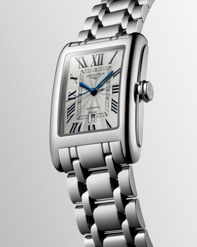 L57574716, L5.757.4.71.6 Longines DolceVita automata női karóra (27,7mm)