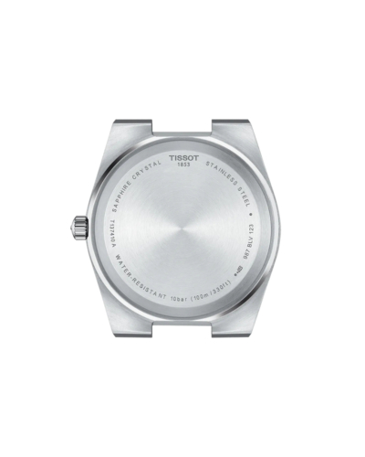 T1374101103100, T137.410.11.031.00 Tissot PRX quartz férfi karóra (40mm)
