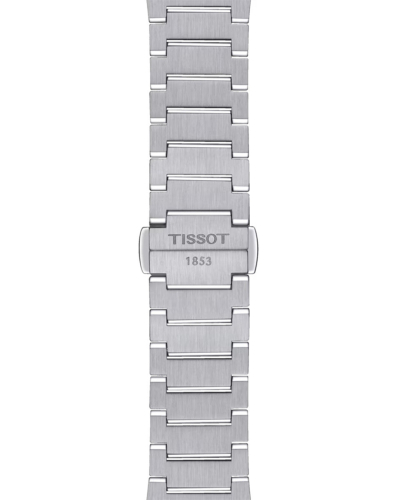 T1374101103100, T137.410.11.031.00 Tissot PRX quartz férfi karóra (40mm)