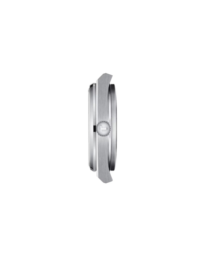 T1374101103100, T137.410.11.031.00 Tissot PRX quartz férfi karóra (40mm)