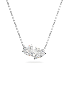 Swarovski Mesmera nyaklánc 5517117