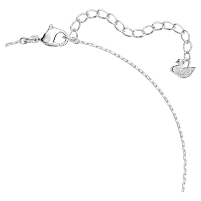 Swarovski Mesmera nyaklánc 5517117