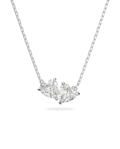 Swarovski Mesmera nyaklánc 5517117