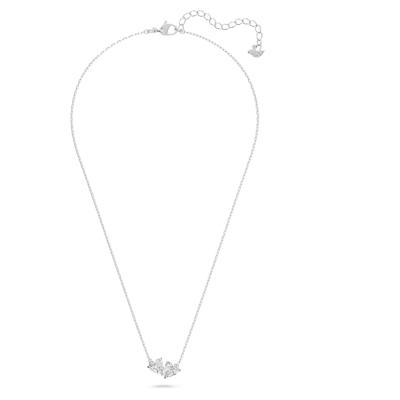 Swarovski Mesmera nyaklánc 5517117