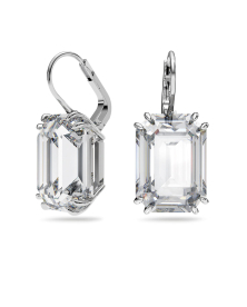 Swarovski Millenia csepp alakú fülbevaló 5636569