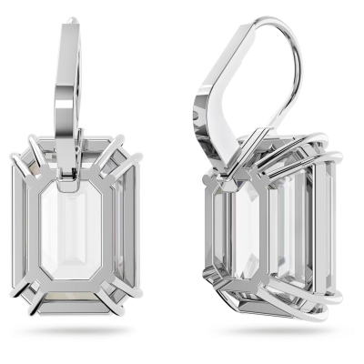 Swarovski Millenia csepp alakú fülbevaló 5636569