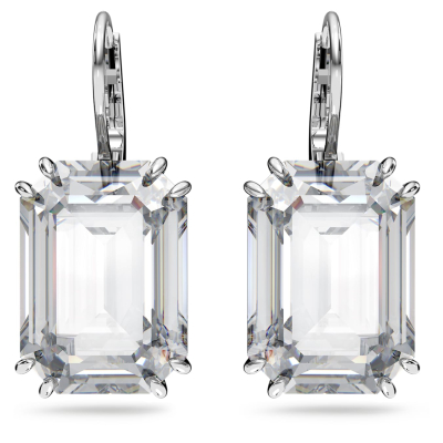Swarovski Millenia csepp alakú fülbevaló 5636569
