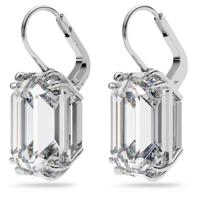 Swarovski Millenia csepp alakú fülbevaló 5636569