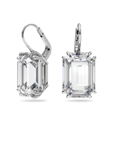 Swarovski Millenia csepp alakú fülbevaló 5636569