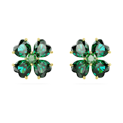 Swarovski Idyllia bedugós fülbevaló 5666236