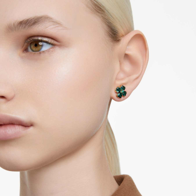 Swarovski Idyllia bedugós fülbevaló 5666236