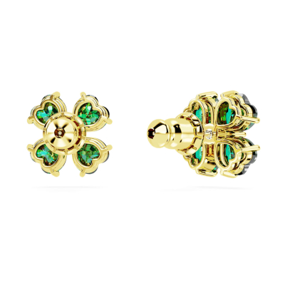 Swarovski Idyllia bedugós fülbevaló 5666236
